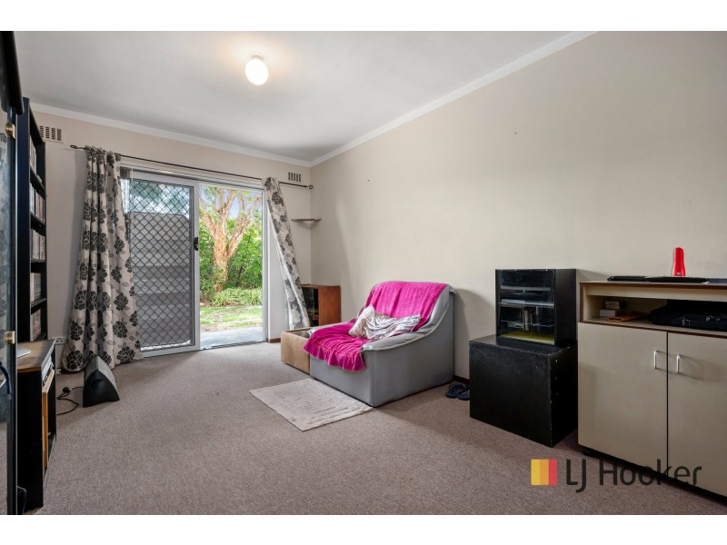 Unit 11/150 Healy Road, Hamilton Hill WA 6163