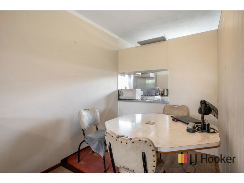 Unit 11/150 Healy Road, Hamilton Hill WA 6163