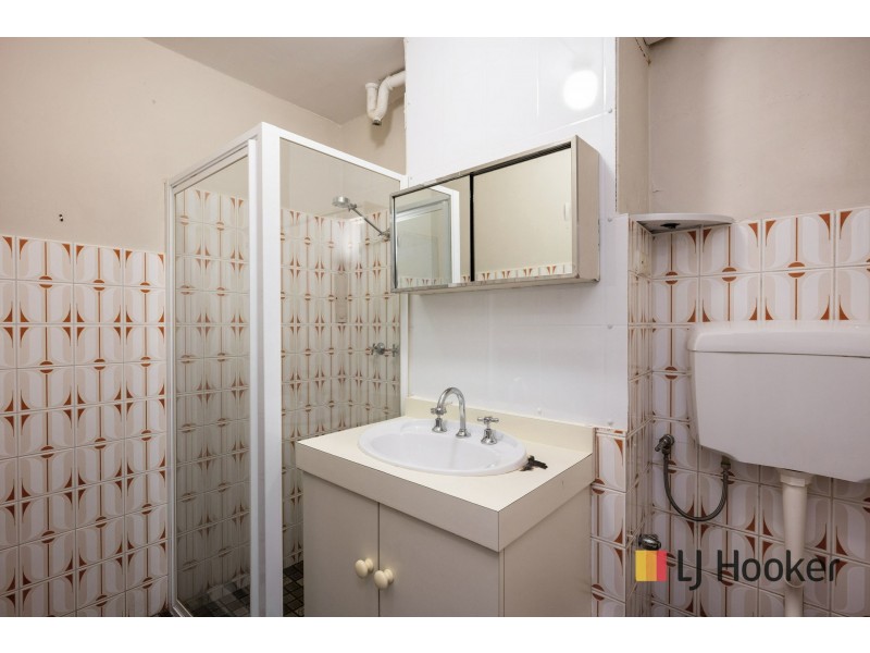 Unit 11/150 Healy Road, Hamilton Hill WA 6163