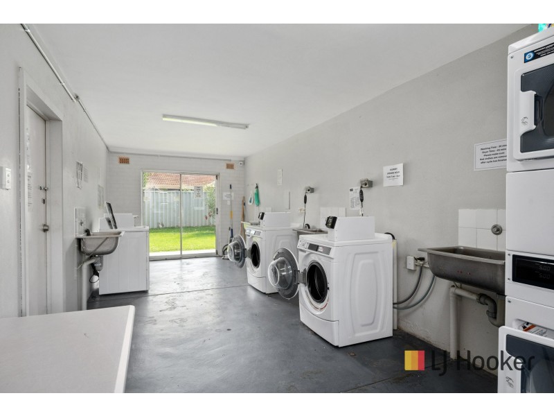 Unit 11/150 Healy Road, Hamilton Hill WA 6163