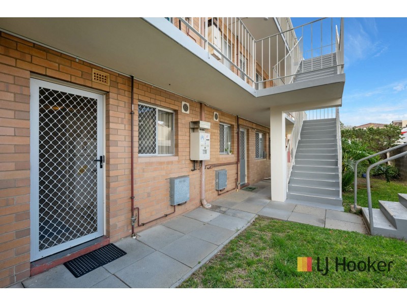 Unit 11/150 Healy Road, Hamilton Hill WA 6163