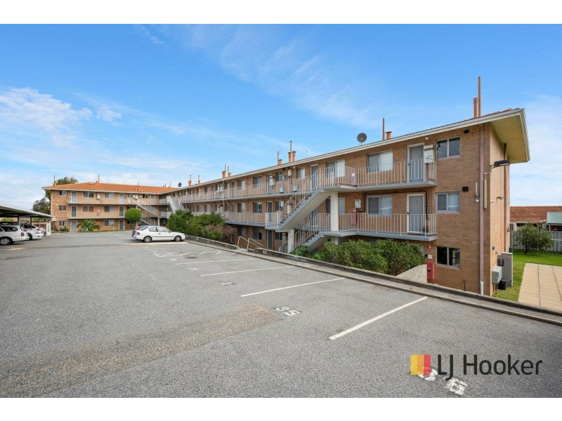Unit 11/150 Healy Road, Hamilton Hill WA 6163