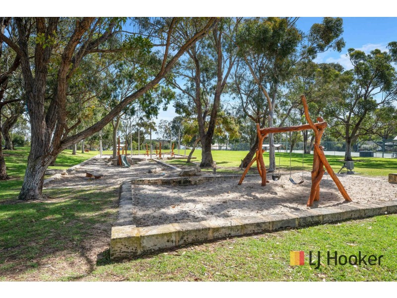 Unit 11/150 Healy Road, Hamilton Hill WA 6163