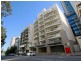 Unit 26/11 Bennet Street, East Perth WA 6004