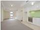 Unit 26/11 Bennet Street, East Perth WA 6004