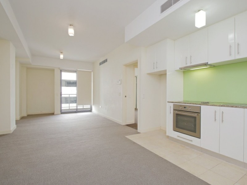 Unit 26/11 Bennet Street, East Perth WA 6004