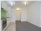 Unit 26/11 Bennet Street, East Perth WA 6004