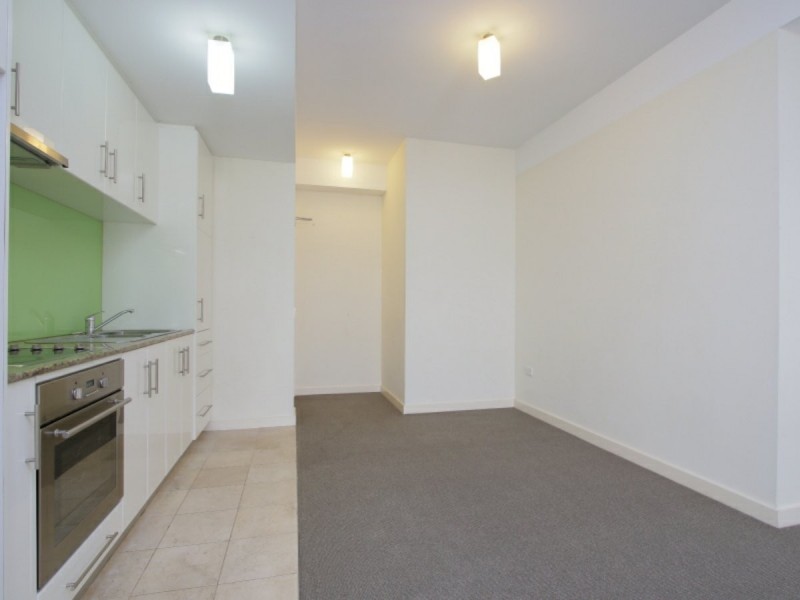 Unit 26/11 Bennet Street, East Perth WA 6004