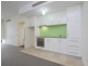 Unit 26/11 Bennet Street, East Perth WA 6004