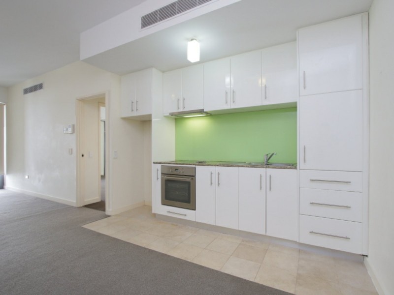 Unit 26/11 Bennet Street, East Perth WA 6004