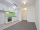 Unit 26/11 Bennet Street, East Perth WA 6004