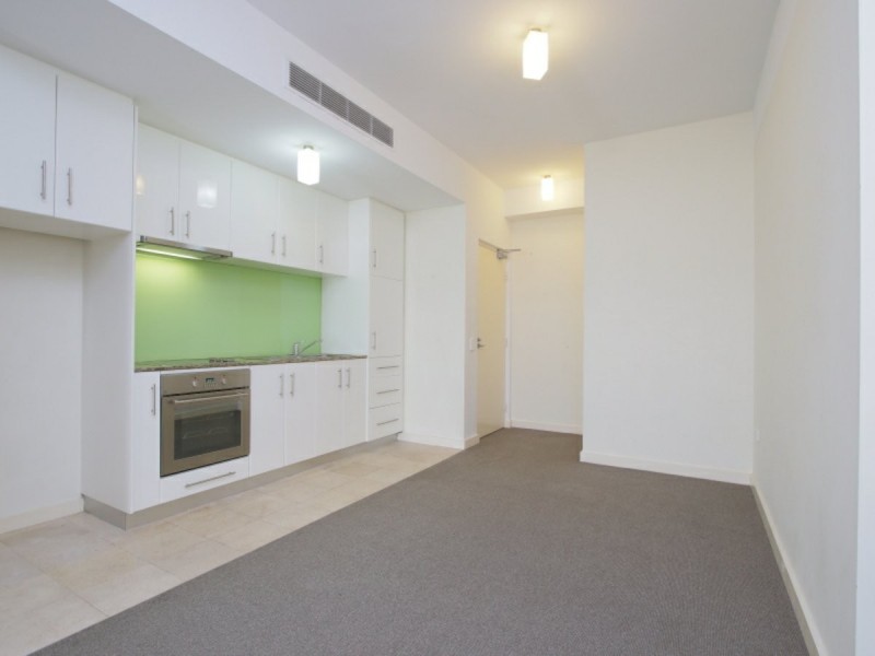 Unit 26/11 Bennet Street, East Perth WA 6004