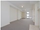Unit 26/11 Bennet Street, East Perth WA 6004