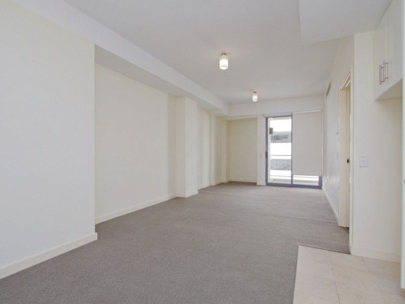 Unit 26/11 Bennet Street, East Perth WA 6004