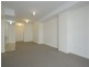 Unit 26/11 Bennet Street, East Perth WA 6004