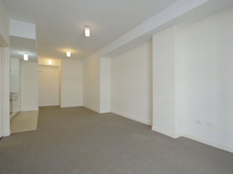 Unit 26/11 Bennet Street, East Perth WA 6004