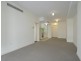 Unit 26/11 Bennet Street, East Perth WA 6004