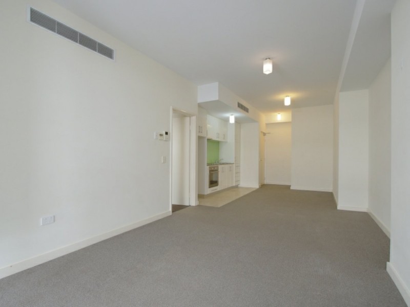 Unit 26/11 Bennet Street, East Perth WA 6004