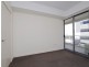 Unit 26/11 Bennet Street, East Perth WA 6004