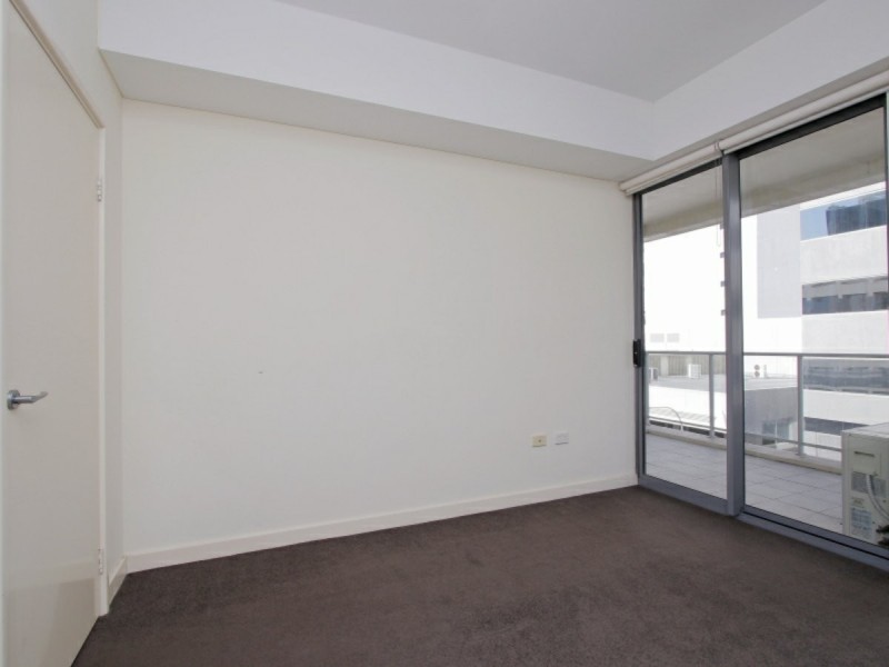 Unit 26/11 Bennet Street, East Perth WA 6004