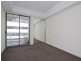 Unit 26/11 Bennet Street, East Perth WA 6004