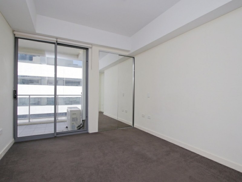 Unit 26/11 Bennet Street, East Perth WA 6004