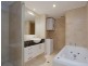 Unit 26/11 Bennet Street, East Perth WA 6004