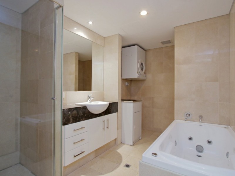 Unit 26/11 Bennet Street, East Perth WA 6004