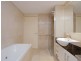 Unit 26/11 Bennet Street, East Perth WA 6004