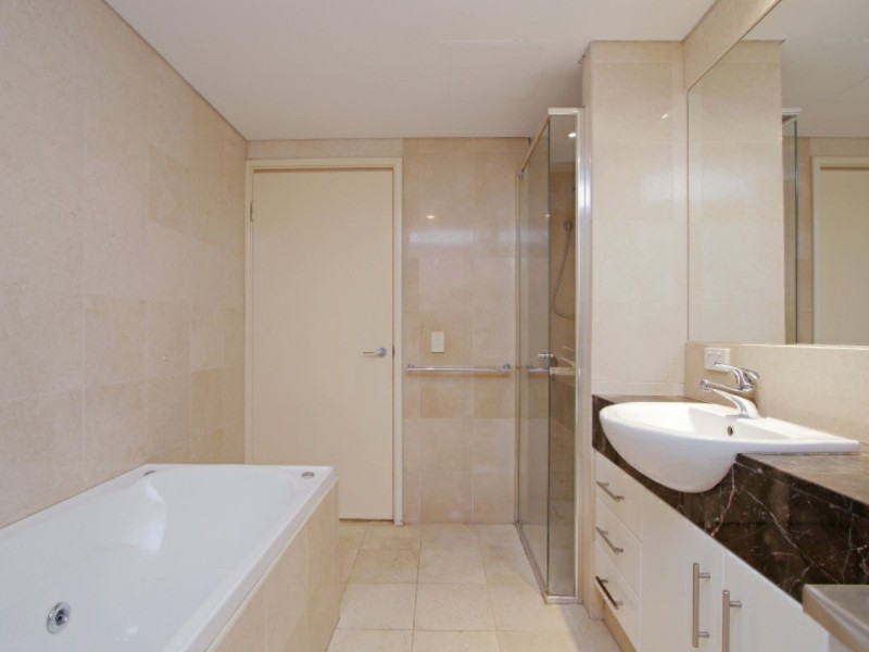 Unit 26/11 Bennet Street, East Perth WA 6004