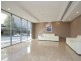 Unit 26/11 Bennet Street, East Perth WA 6004