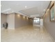 Unit 26/11 Bennet Street, East Perth WA 6004