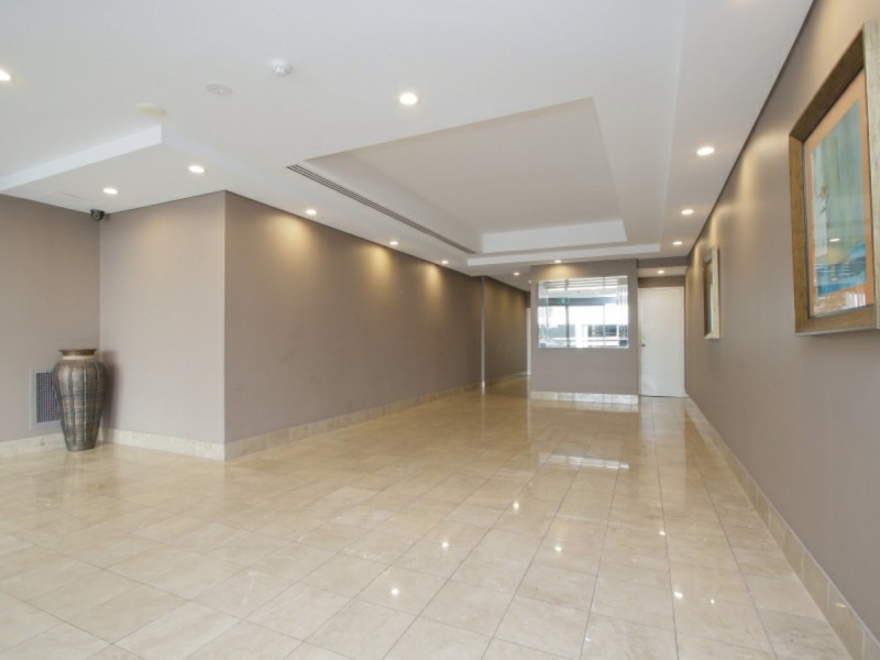 Unit 26/11 Bennet Street, East Perth WA 6004