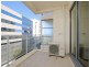 Unit 26/11 Bennet Street, East Perth WA 6004