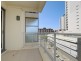 Unit 26/11 Bennet Street, East Perth WA 6004