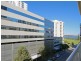 Unit 26/11 Bennet Street, East Perth WA 6004