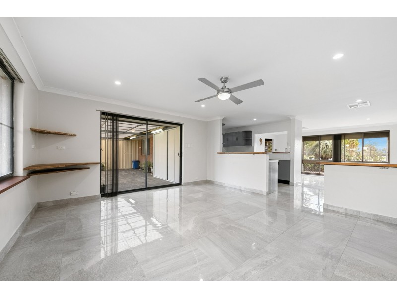 445 Metcalfe Road, Parkwood WA 6147