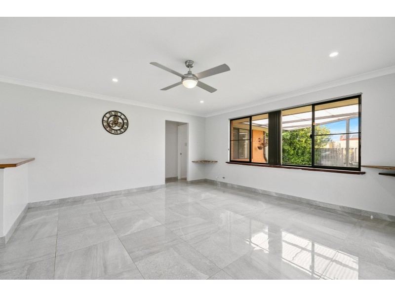 445 Metcalfe Road, Parkwood WA 6147