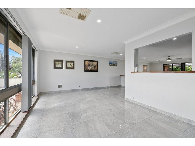 445 Metcalfe Road, Parkwood WA 6147