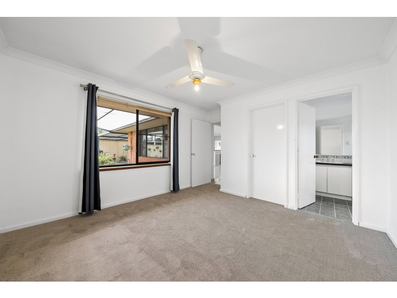 445 Metcalfe Road, Parkwood WA 6147