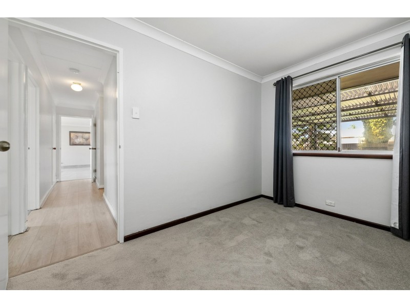 445 Metcalfe Road, Parkwood WA 6147