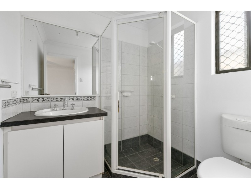 445 Metcalfe Road, Parkwood WA 6147