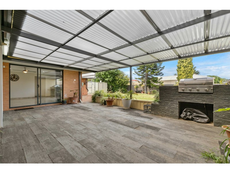 445 Metcalfe Road, Parkwood WA 6147