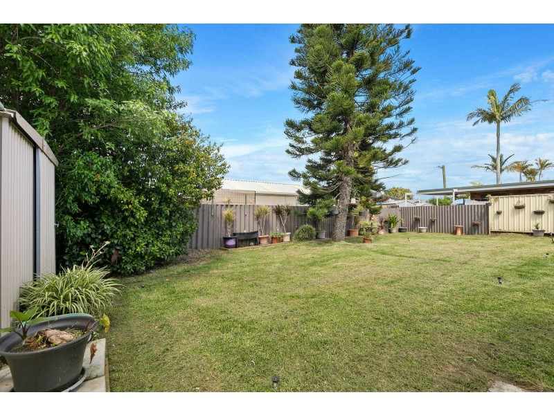 445 Metcalfe Road, Parkwood WA 6147