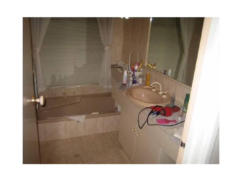 41 Narcissus, Parkwood WA 6147