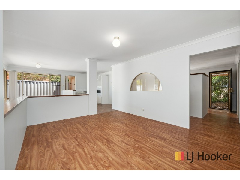 112 Ardross Street, Mount Pleasant WA 6153