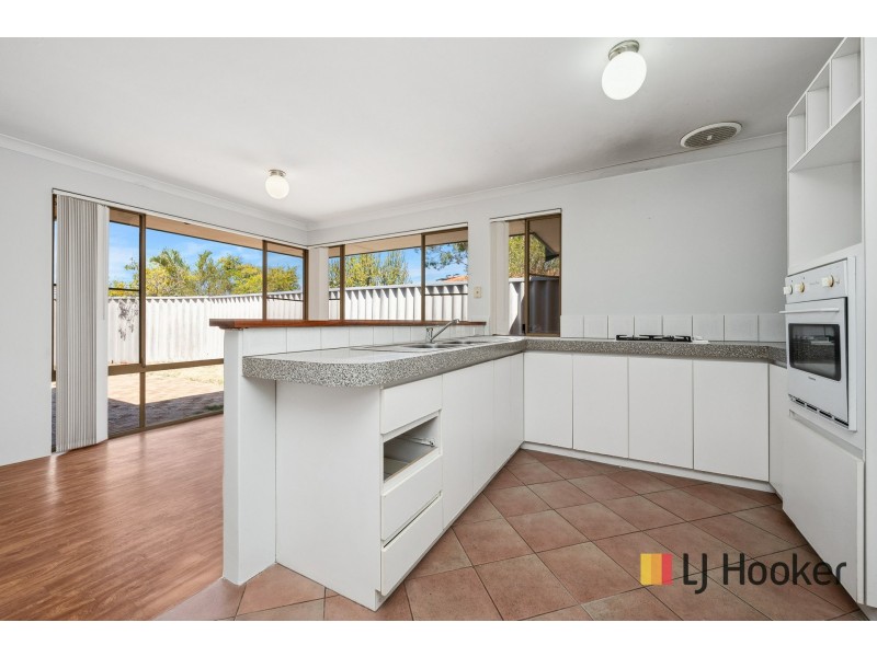 112 Ardross Street, Mount Pleasant WA 6153