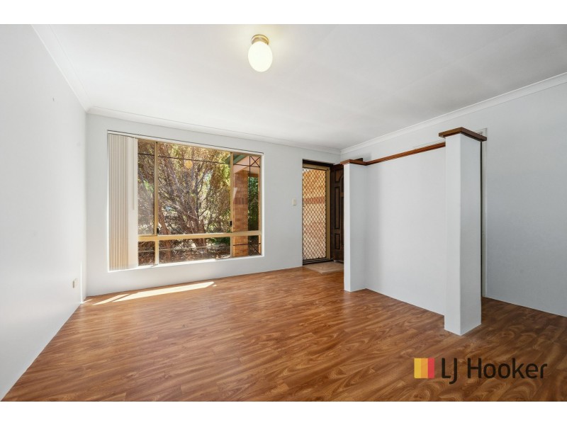 112 Ardross Street, Mount Pleasant WA 6153