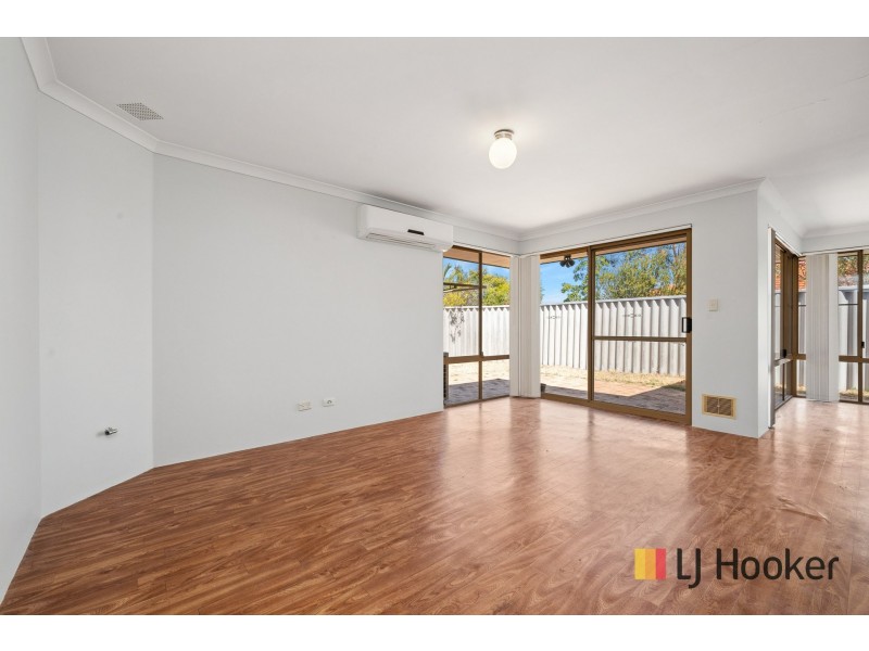 112 Ardross Street, Mount Pleasant WA 6153
