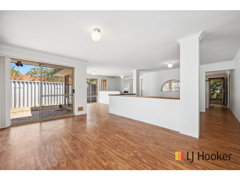 112 Ardross Street, Mount Pleasant WA 6153